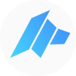 DAO Maker
